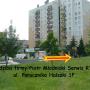 Siedziba firmy