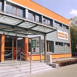 Biblioteka Publiczna