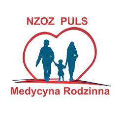 Puls Sc. Niepubliczny Zakład Opieki Zdrowornej