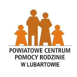 Powiatowe Centrum Pomocy Rodzinie