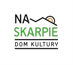 Dom Kultury "Na Skarpie" Poznań