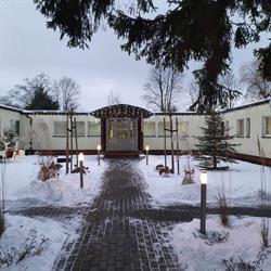 Przedszkole nr 4 Publiczne
