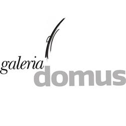 Domus. Galeria