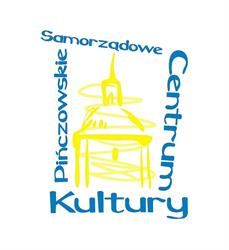 Pińczowskie Samorządowe Centrum Kultury