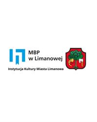 Biblioteka Publiczna Miejska