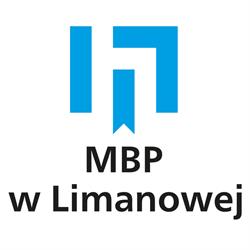 Biblioteka Publiczna Miejska