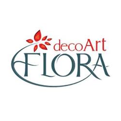 Kwiaciarnia Flora deco Art