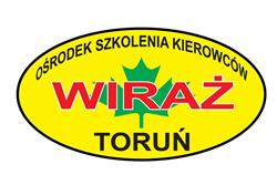 Wiraż. Ośrodek Szkolenia Kierowców