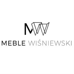 Meblo-Mark. Meble Kuchenne