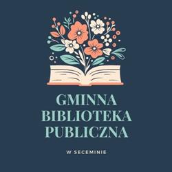 Biblioteka Publiczna Gminna