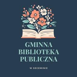 Biblioteka Publiczna Gminna