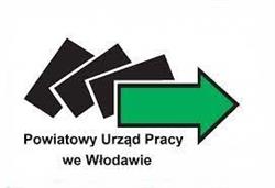 Powiatowy Urząd Pracy