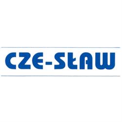 Cze-Sław. Zakład Handlu. Szweda S.