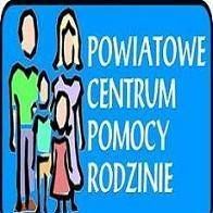 Powiatowe Centrum Pomocy Rodzinie