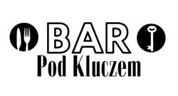 Pod Kluczem. Bar