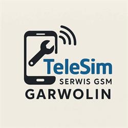 Tele-Sim. Phu