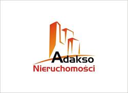 Nieruchomości