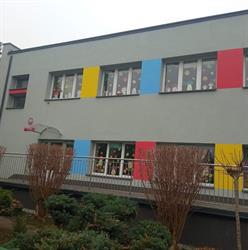 Przedszkole nr 19 Miejskie