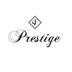 Prestige