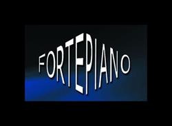 Fortepiano Center