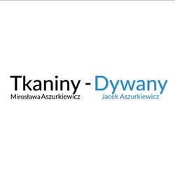 Tkaniny, Dywany SC