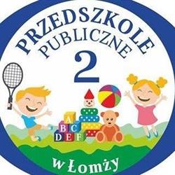 Przedszkole nr 2 Publiczne