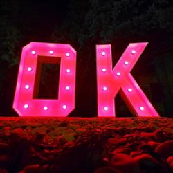 Ośrodek Kultury