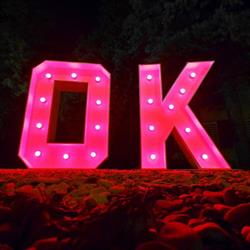 Ośrodek Kultury