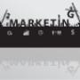 Marketing internetowy - pozycjonowanie