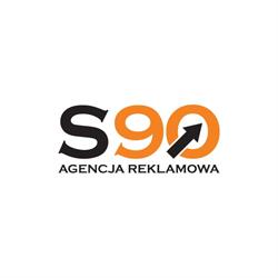S 90 - pozycjonowanie stron