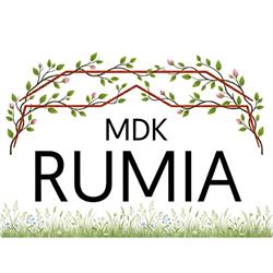 Miejski Dom Kultury w Rumi