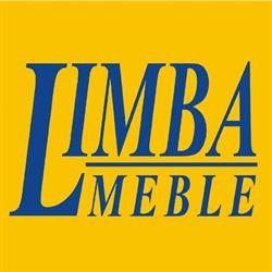 Limba. Zphu. Salon Meblowy