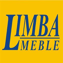 Limba. Zphu. Salon Meblowy
