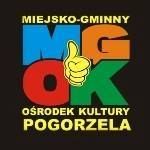 Miejsko - Gminny Ośrodek Kultury