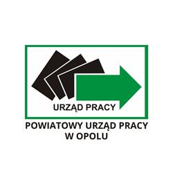 Powiatowy Urząd Pracy w Opolu