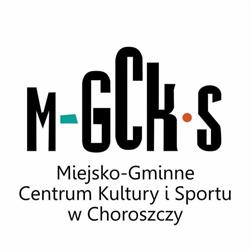 Miejsko - Gminne Centrum Kultury