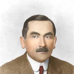 Fundacja Narodowa im. R. Dmowskiego