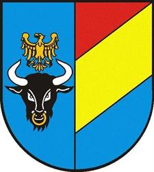Starostwo Powiatowe w Żywcu