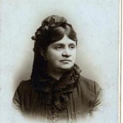Szkoła Podstawowa