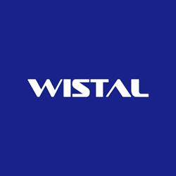 Wistal. Wyroby Hutnicze
