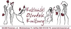 Kościański Ośrodek Kultury