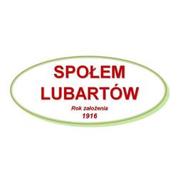 Społem. Powszechna Spółdzielnia Spożywców Jedność