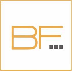 Biuro Rachunkowe Beata Forajter - Doradca Podatkowy