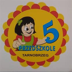Przedszkole nr 5