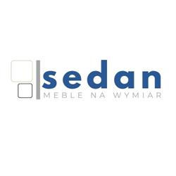 SEDAN meble na wymiar