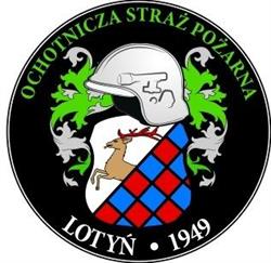 Ochotnicza Straż Pożarna