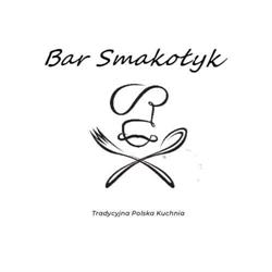 Smakołyk. Bar