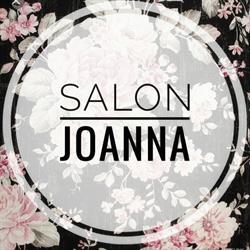 Salon Joanna Fryzjersko-Kosmetyczny Solarium