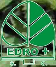 Edro+ Sc. Kompleks Ogrodniczy