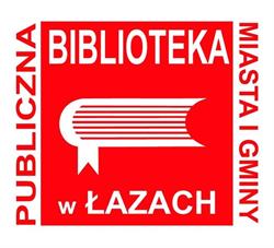 Biblioteka Publiczna Miasta i Gminy